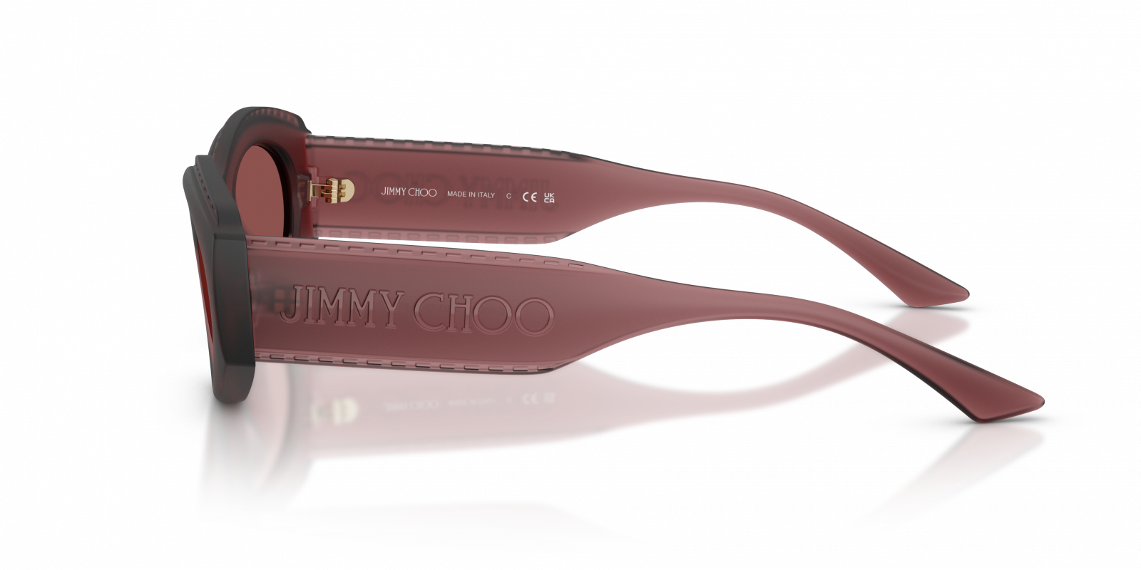Jimmy Choo JC6002U 509375  